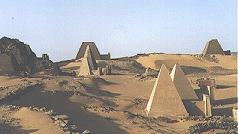 meroe_real_1_s.jpg