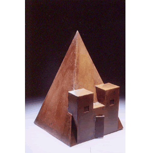 pyramid_meroe_l.gif